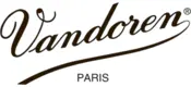 Vandoren