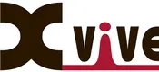 XVive