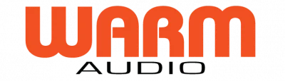 Warm Audio