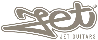 JET Guitars