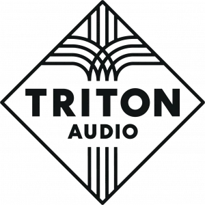 Triton Audio