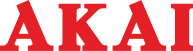 Akai Professional