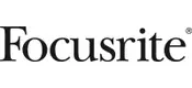 Focusrite