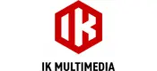 IK Multimedia