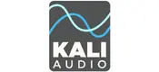 Kali Audio