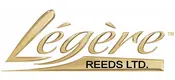 LEGERE