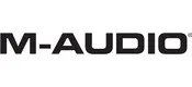 M-Audio
