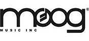 Moog