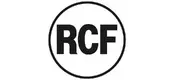 RCF
