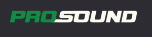 www.pro-sound.ro
