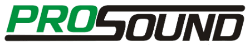 www.pro-sound.ro