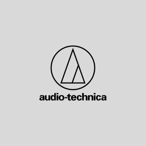 Noutati: Castile ATH-M de la Audio-Technica
