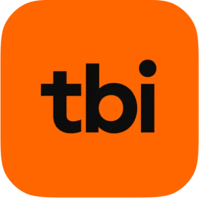 tbi bank - cumpara acum, plateste mai tarziu