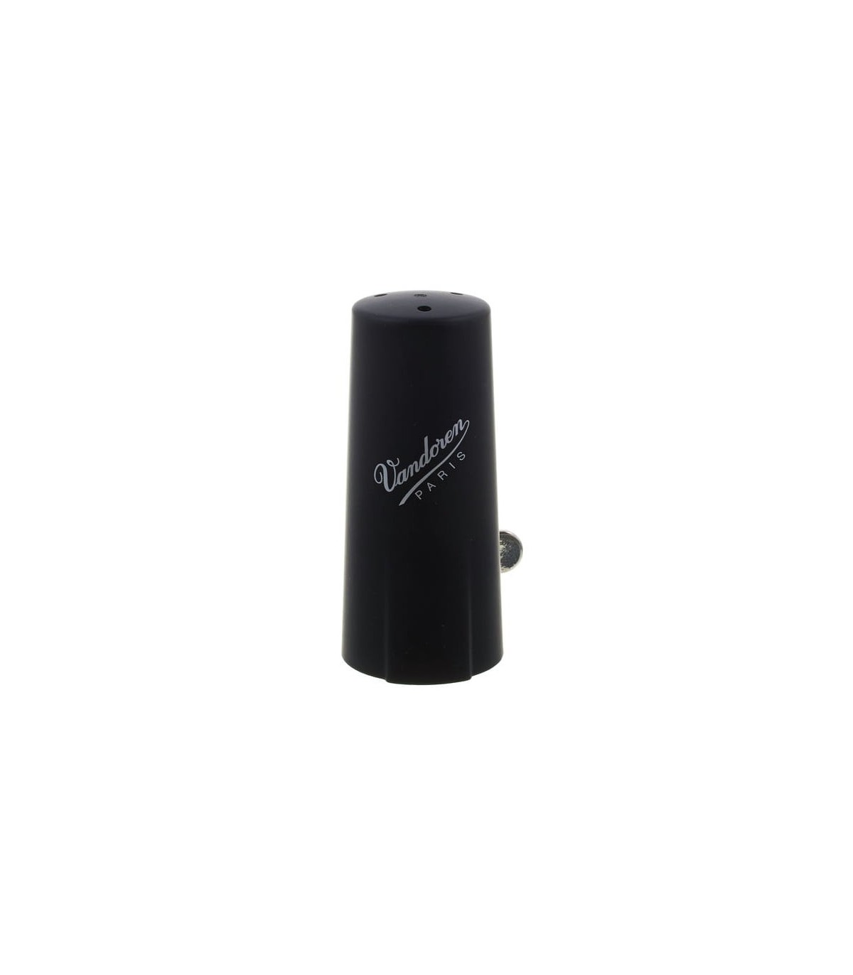 Vandoren M|O Ligature Bb-Clarinet S [2]