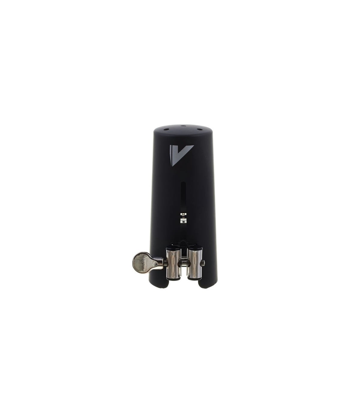 Vandoren M|O Ligature Bb-Clarinet S [4]