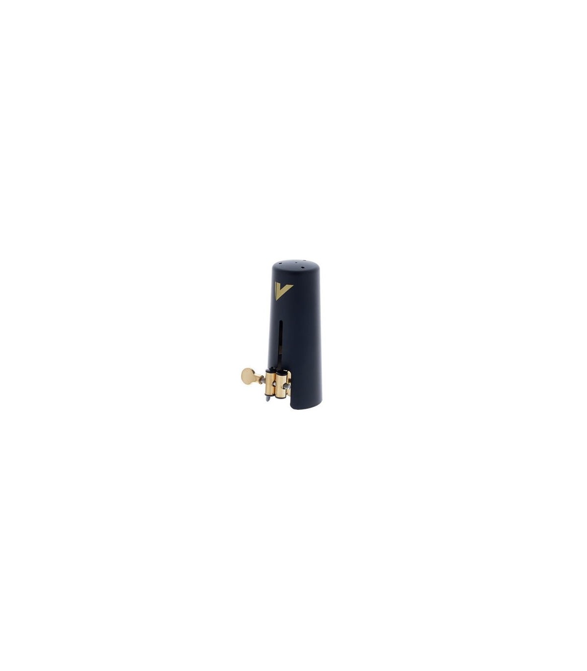 Vandoren M|O Ligature Alto Sax G [2]
