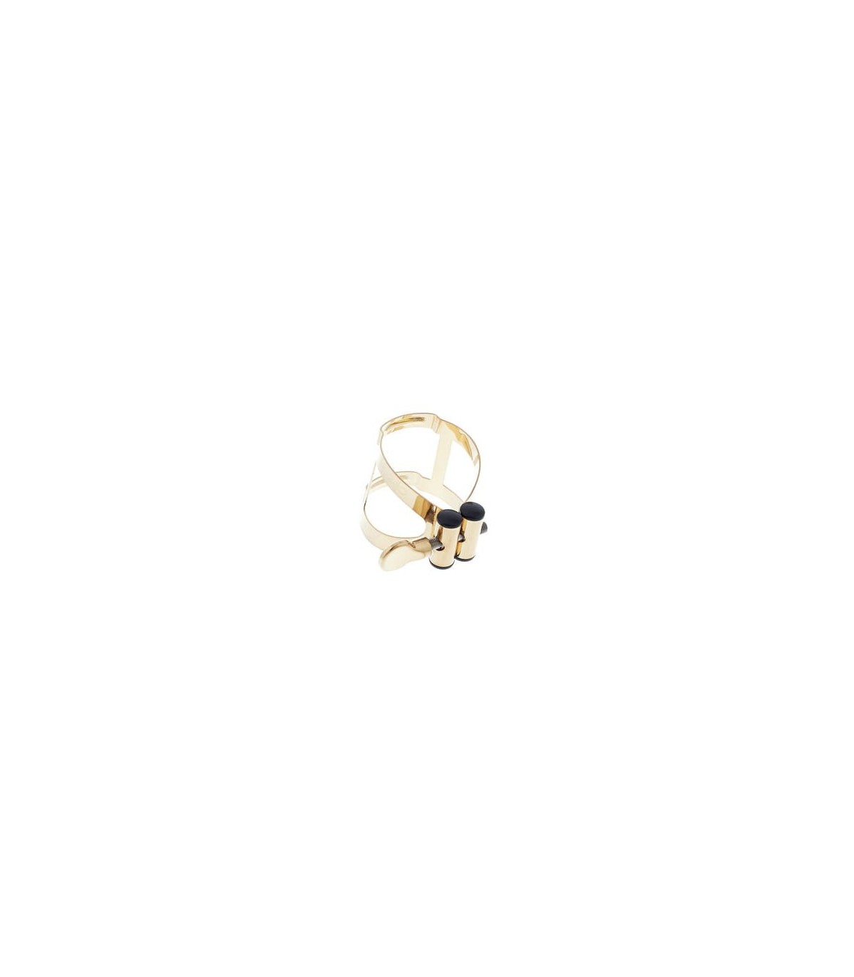 Vandoren M|O Ligature Alto Sax G [5]