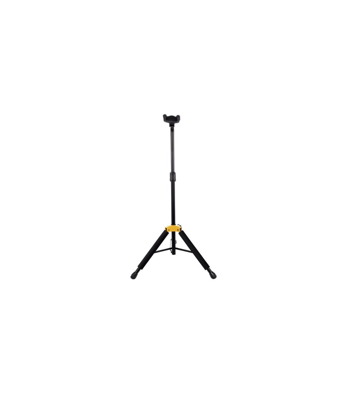 Magazin - Hercules Stands GS-414B+