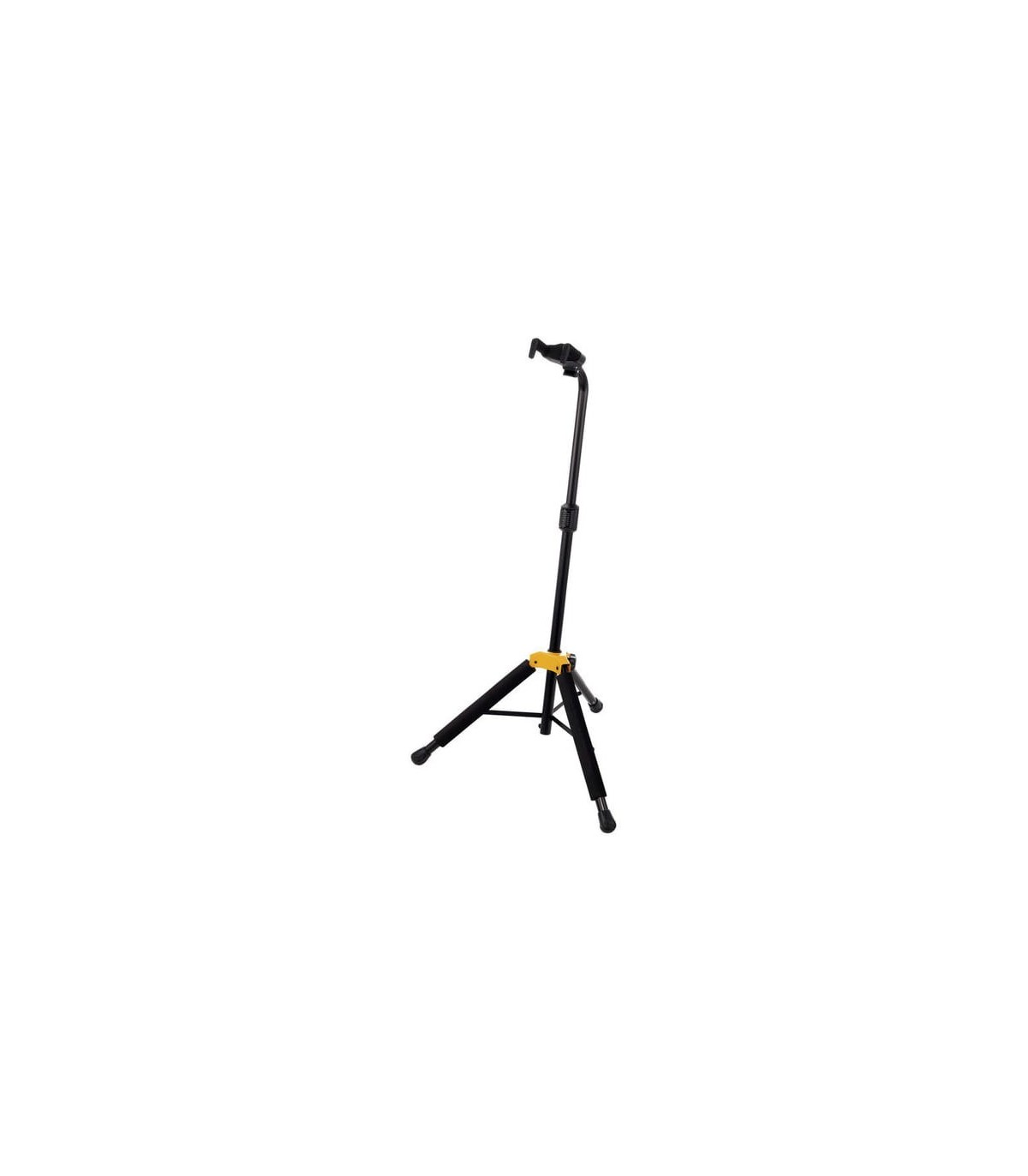 Hercules Stands GS-414B+ [2]