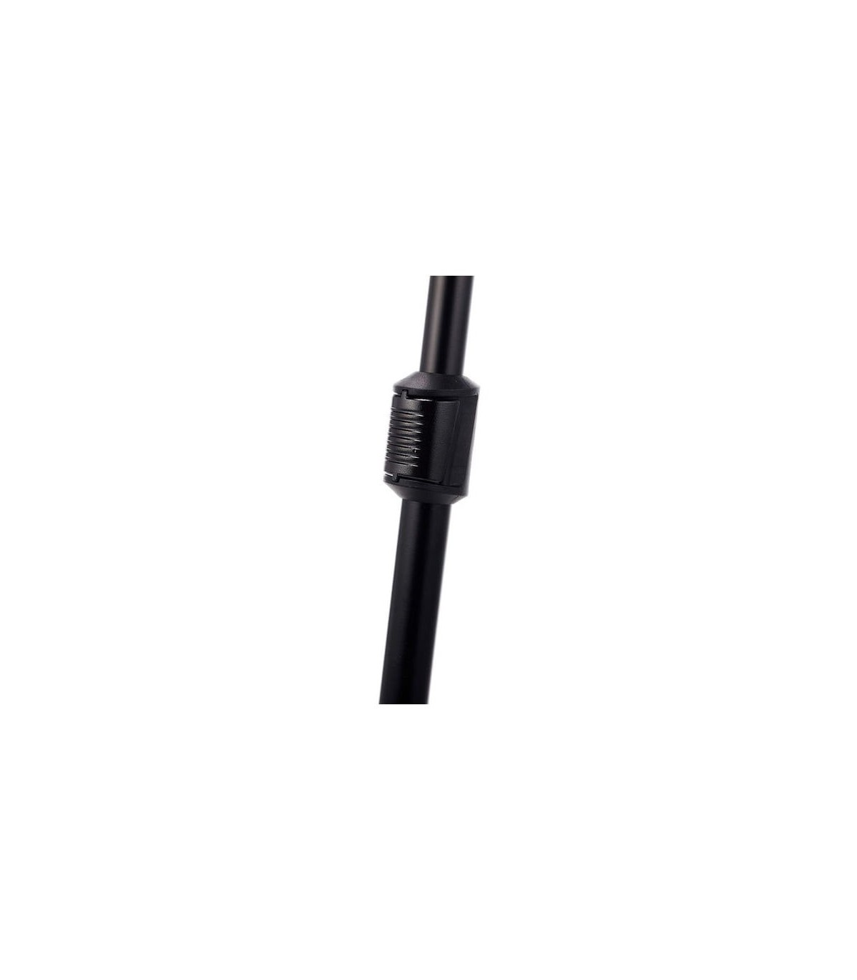 Hercules Stands GS-414B+ [8]