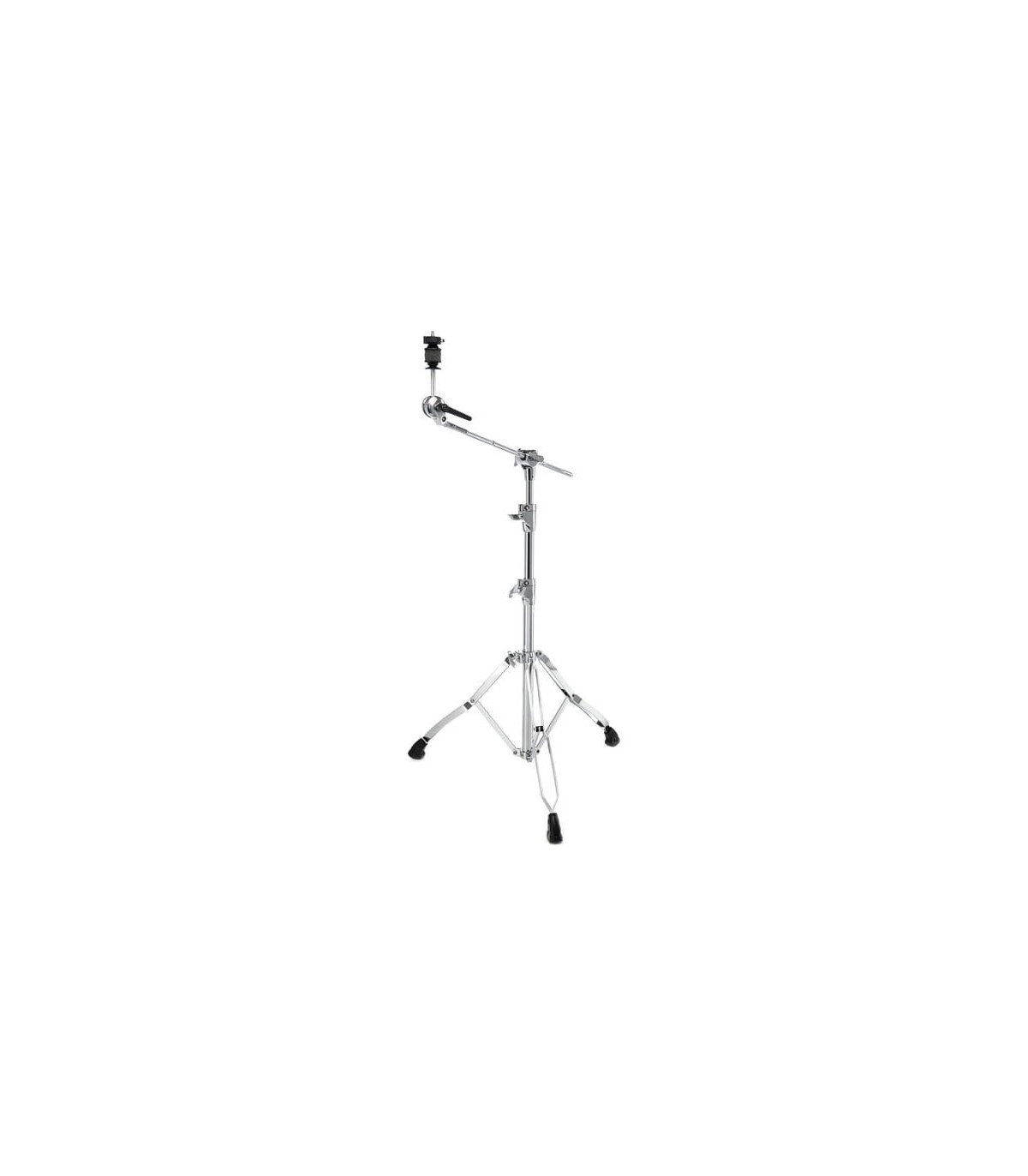Magazin - Mapex B800