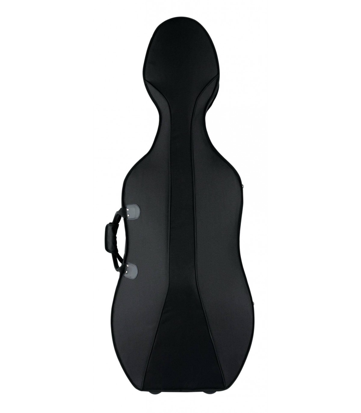 Classic Cantabile Brioso Cello Set 4/4 [9]