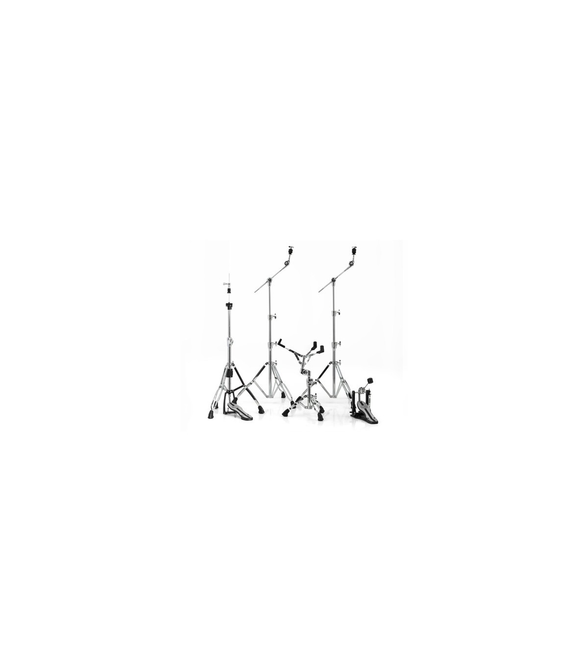 Magazin - Mapex HP 6005 Hardware Pack