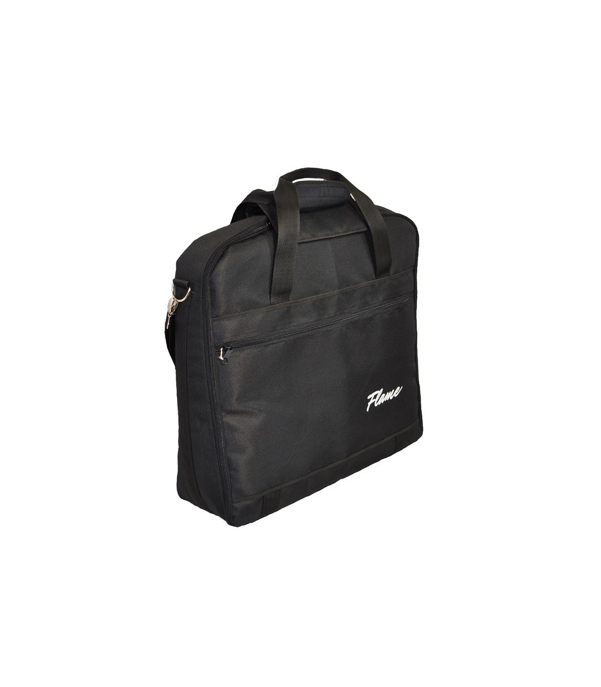 Flame Bag Dynacord CMS 600-3 [2]