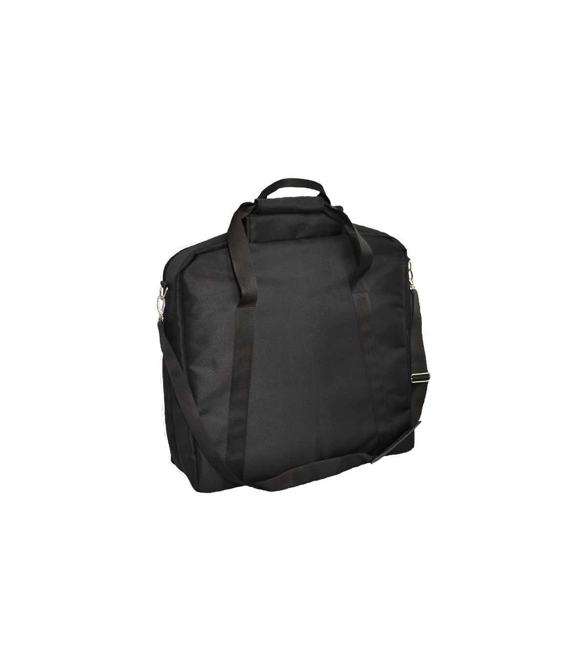Flame Bag Dynacord CMS 600-3 [3]