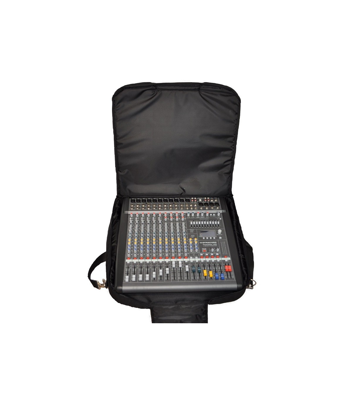 Flame Bag Dynacord CMS 600-3 [4]
