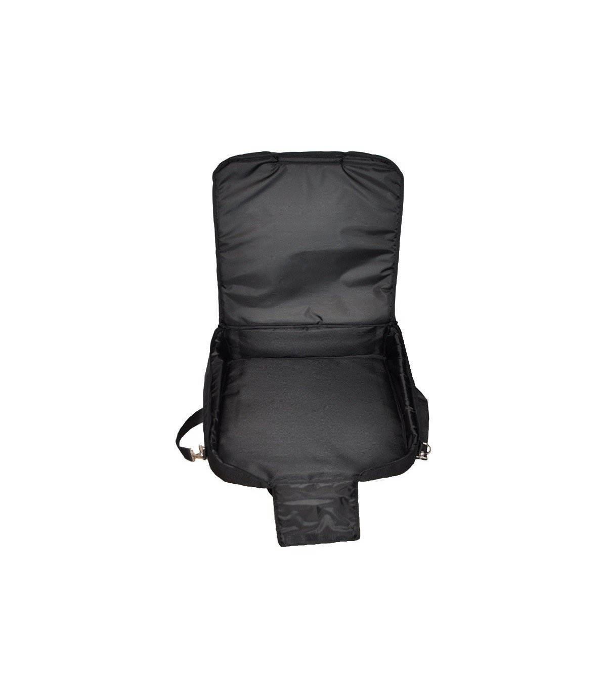 Flame Bag Dynacord CMS 600-3 [6]