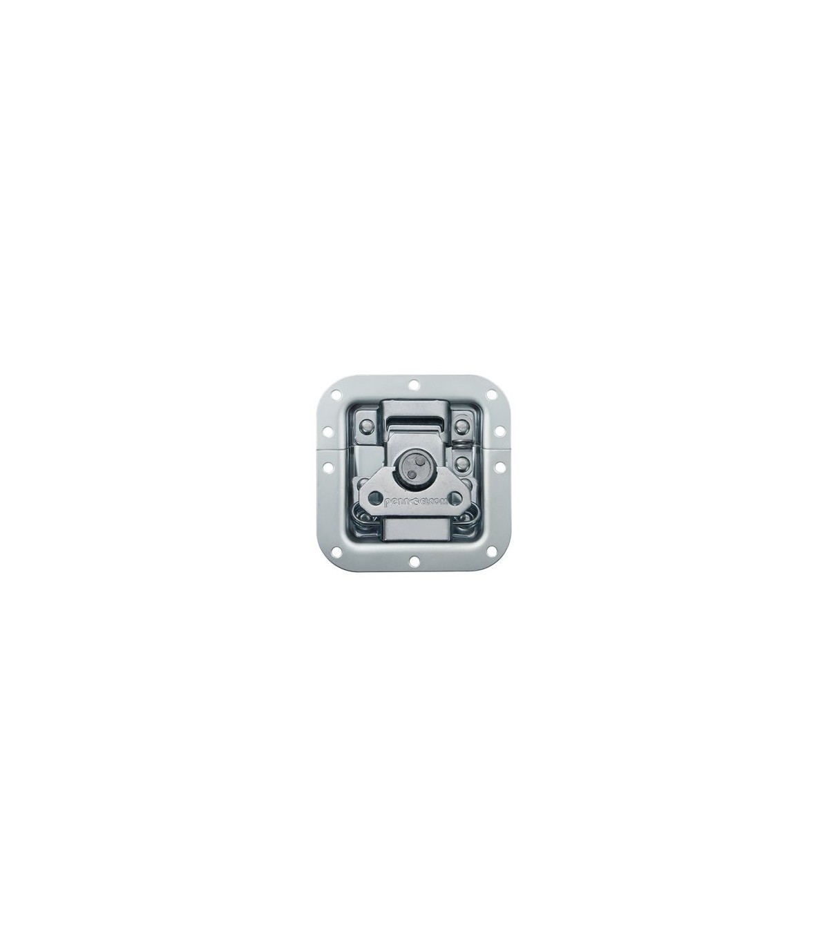 Magazin - Penn Elcom L905/928Z Automatic Hatch
