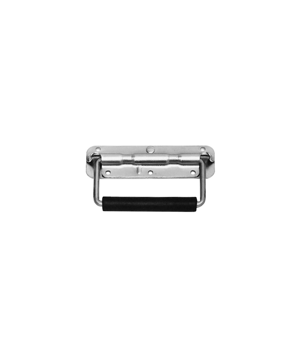Magazin - Penn Elcom H1053Z Flip Handle