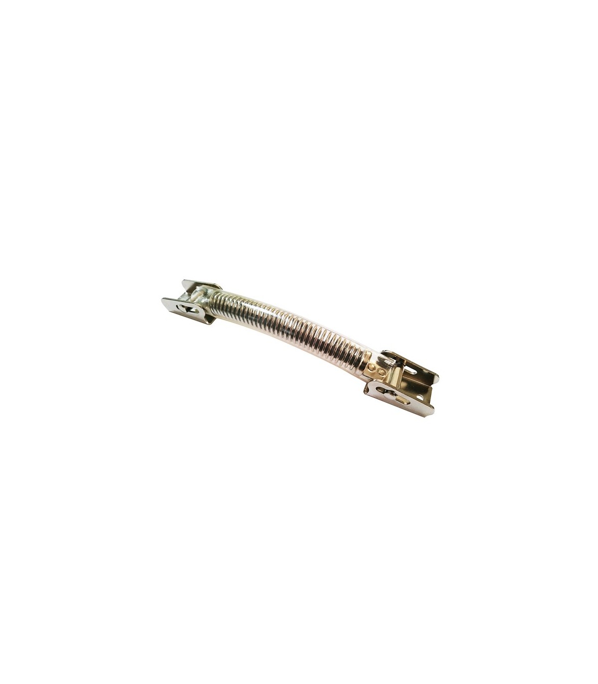 Magazin - Penn Elcom H1190 PVC Spring Handle