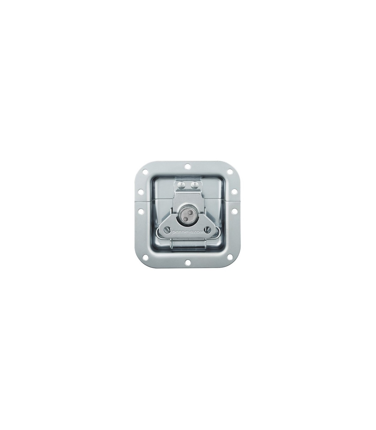 Magazin - Penn Elcom L905/915/10Z