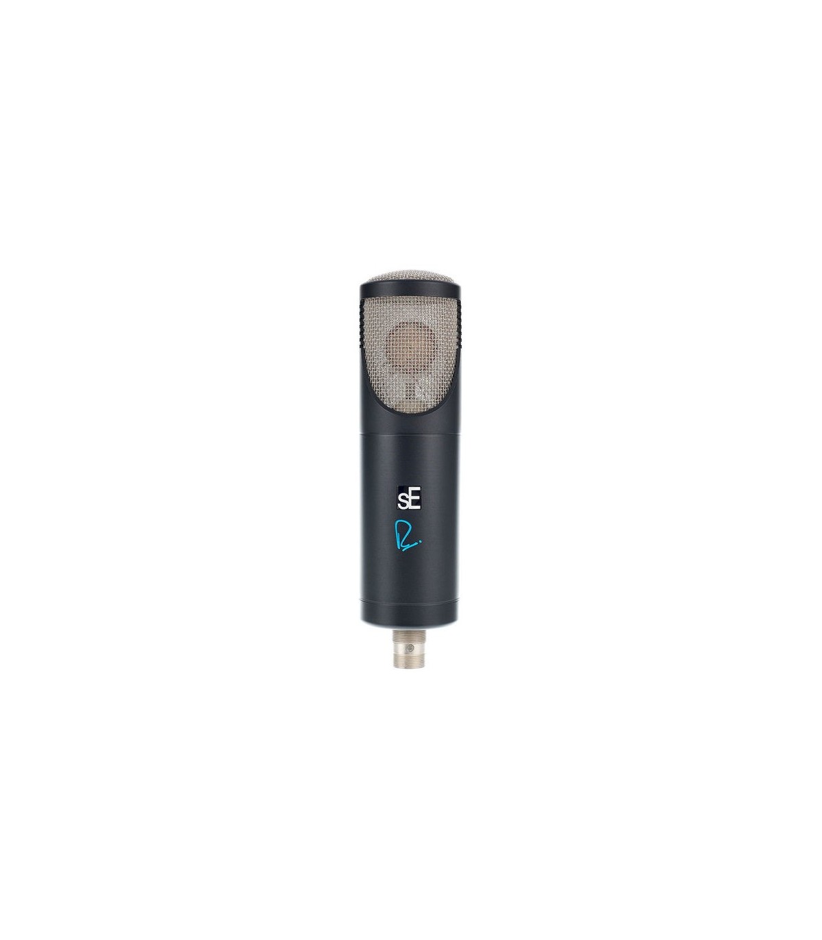 Magazin - SE Electronics RNT