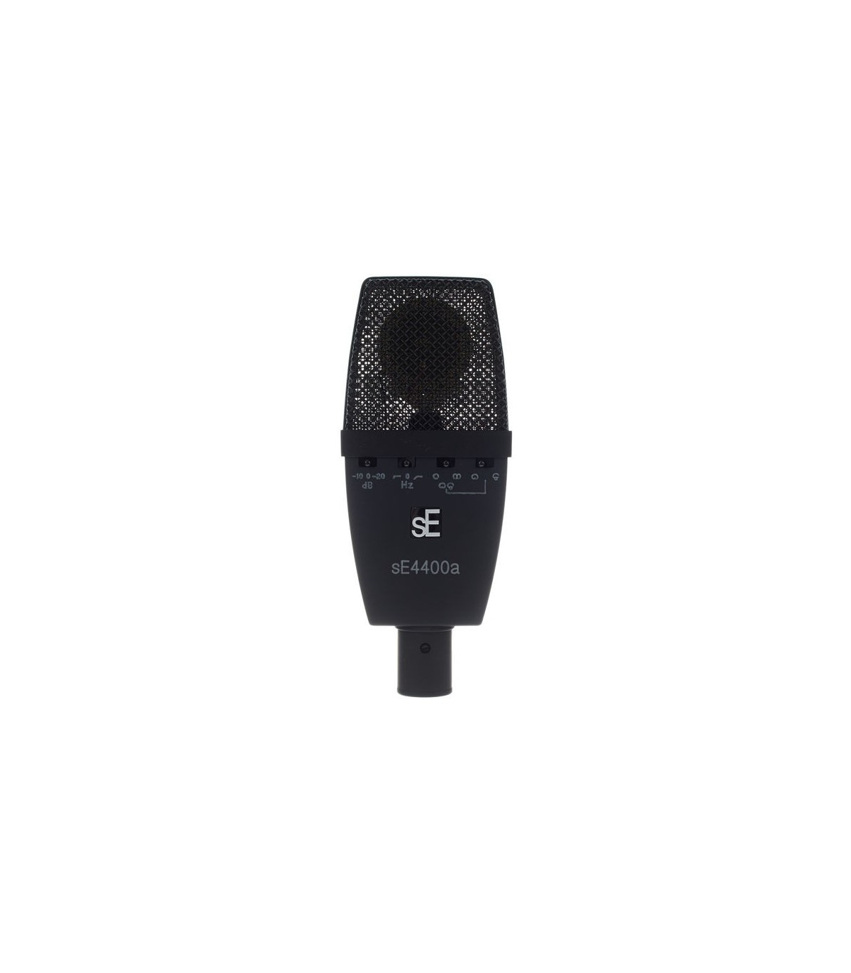Magazin - SE Electronics SE 4400A