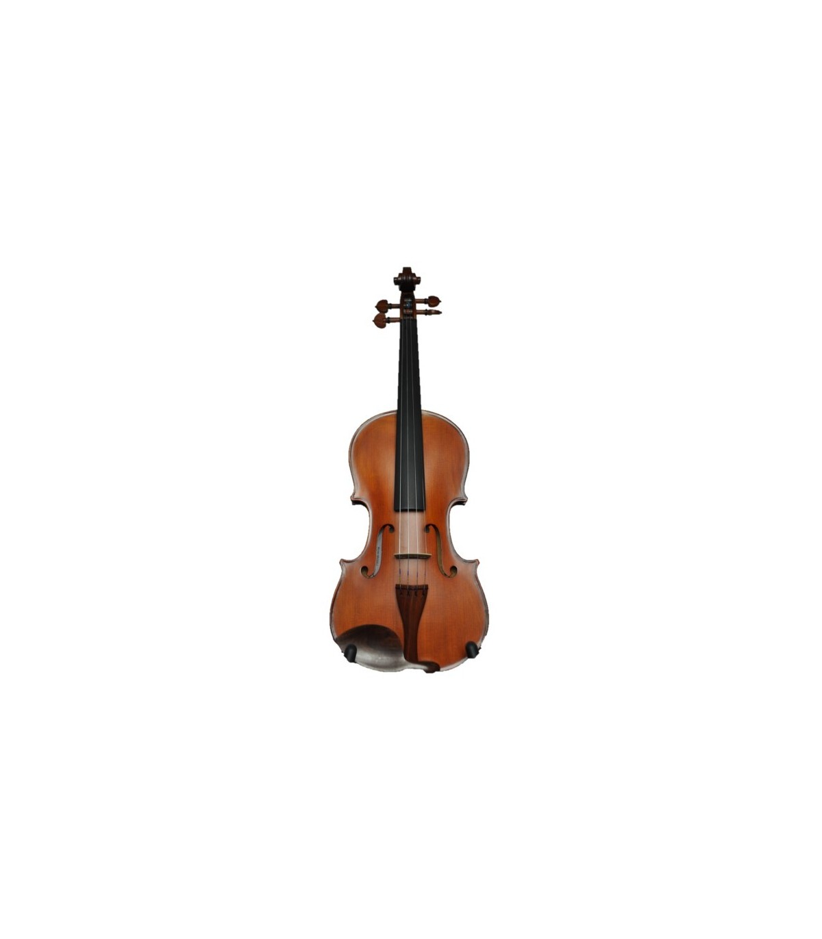 Vioara - Karl Hoffmeister MV200 Academy 4/4
