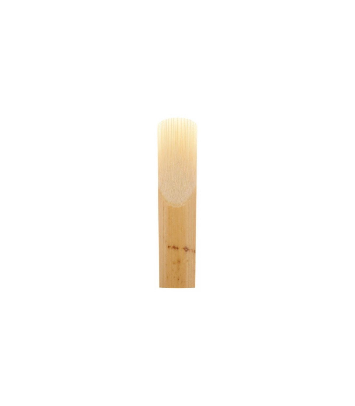 Vandoren ZZ Soprano Sax 3.0 [3]