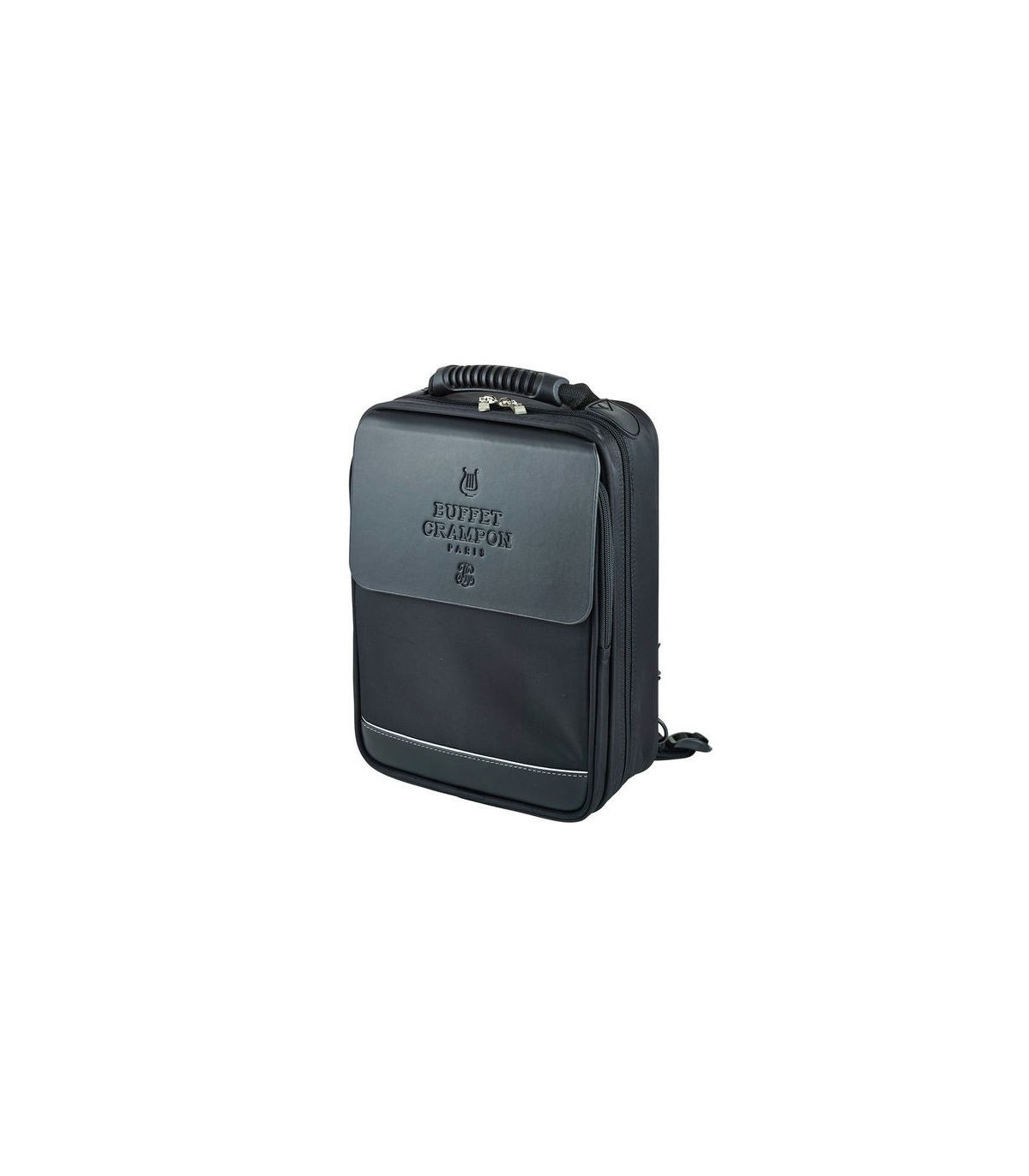 Buffet Crampon Gigbag BC99521/18 [2]