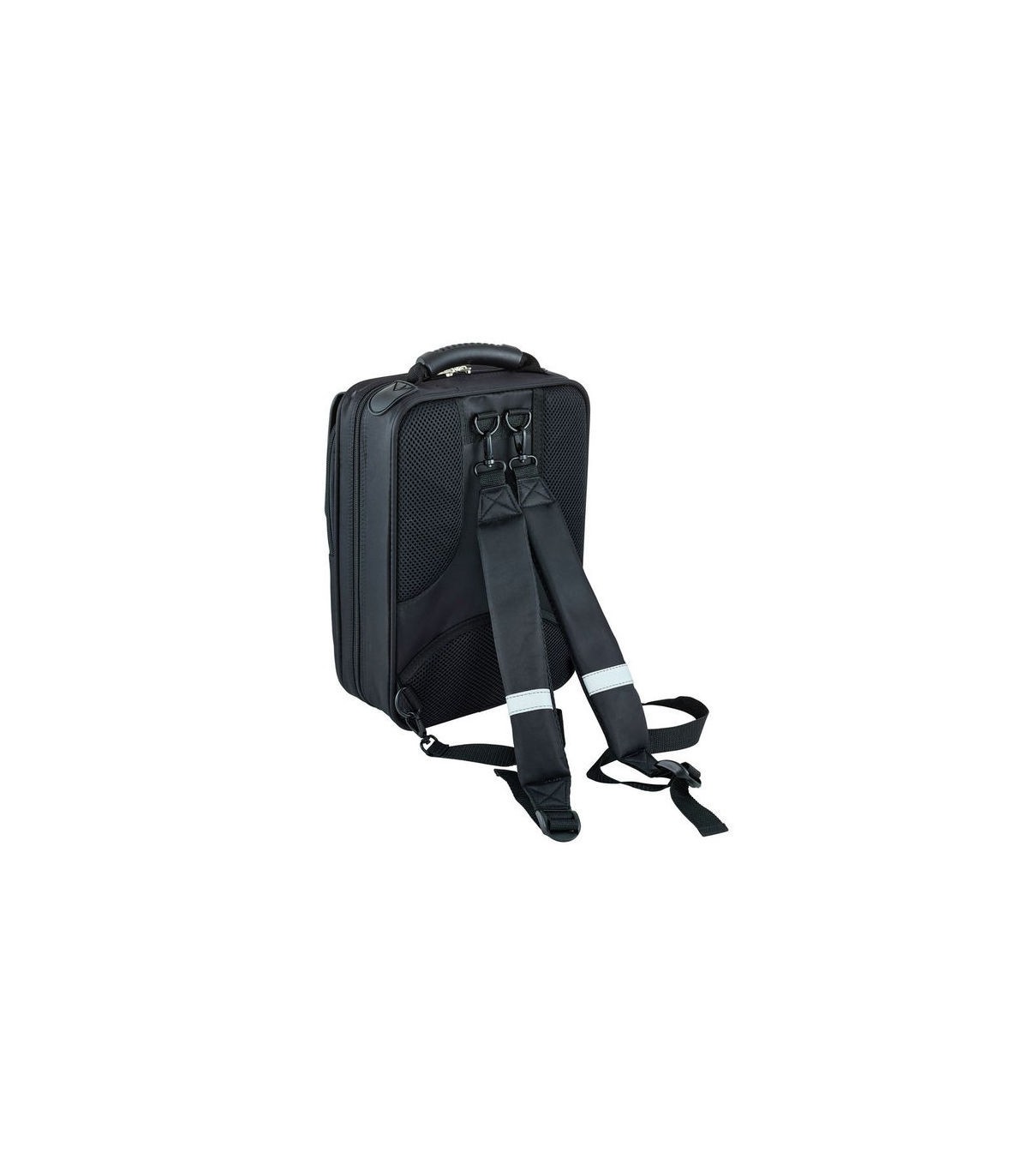 Buffet Crampon Gigbag BC99521/18 [3]