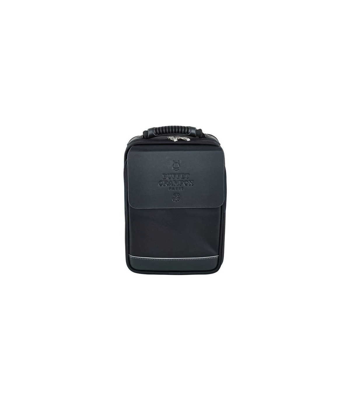 Instrumente de suflat - Buffet Crampon Gigbag BC99521/18