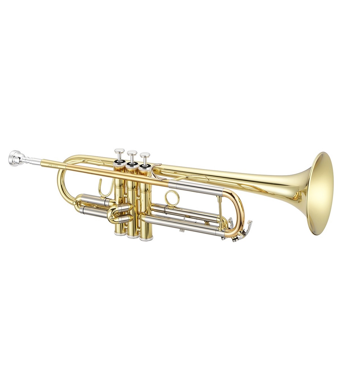 Jupiter JTR1100Q [2]