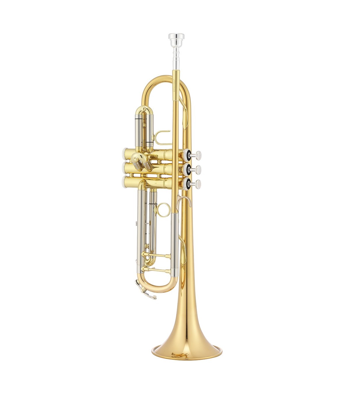 Jupiter JTR1110RQ [1]