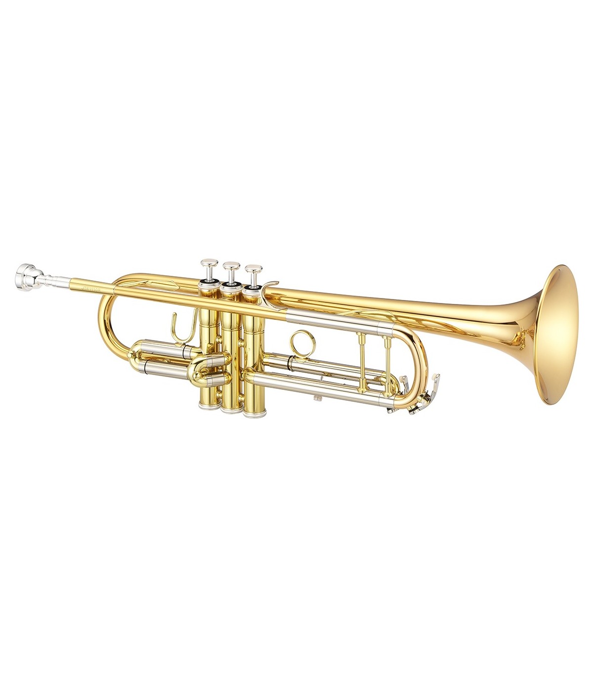 Jupiter JTR1110RQ [2]