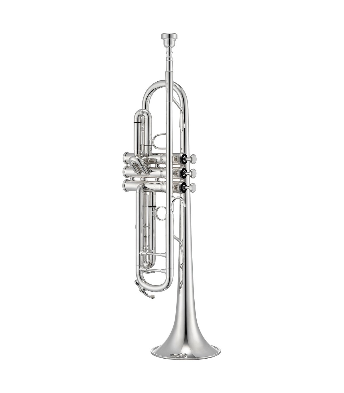 Jupiter JTR1110RSQ [1]