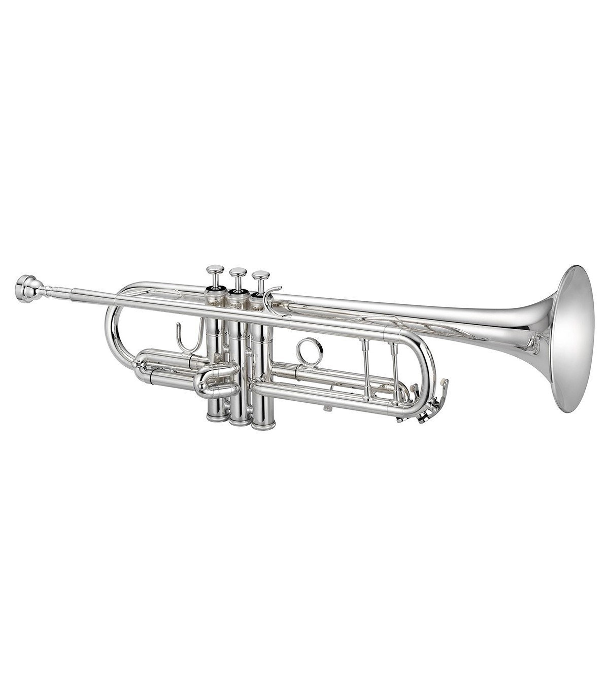 Jupiter JTR1110RSQ [2]