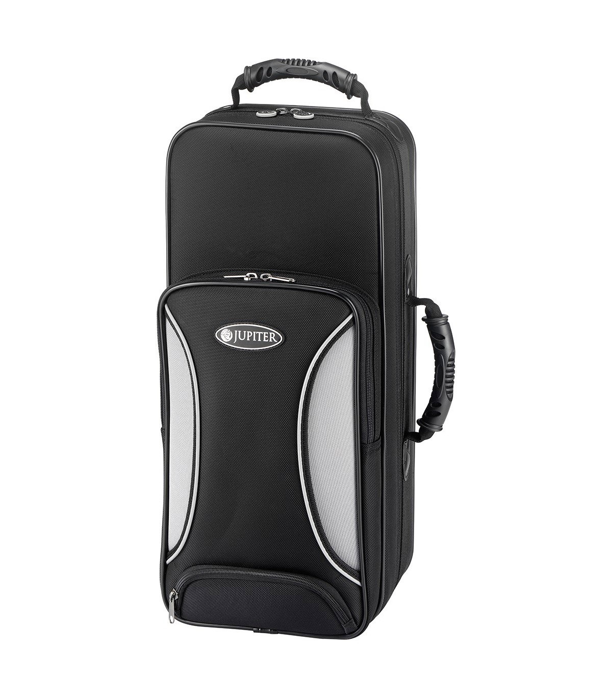 Jupiter JTR1110RSQ [3]