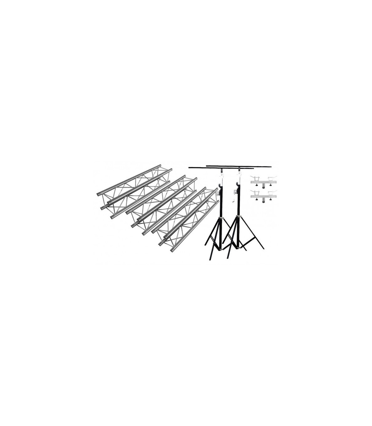 Magazin - TAF FT34-200 WindUp-6M