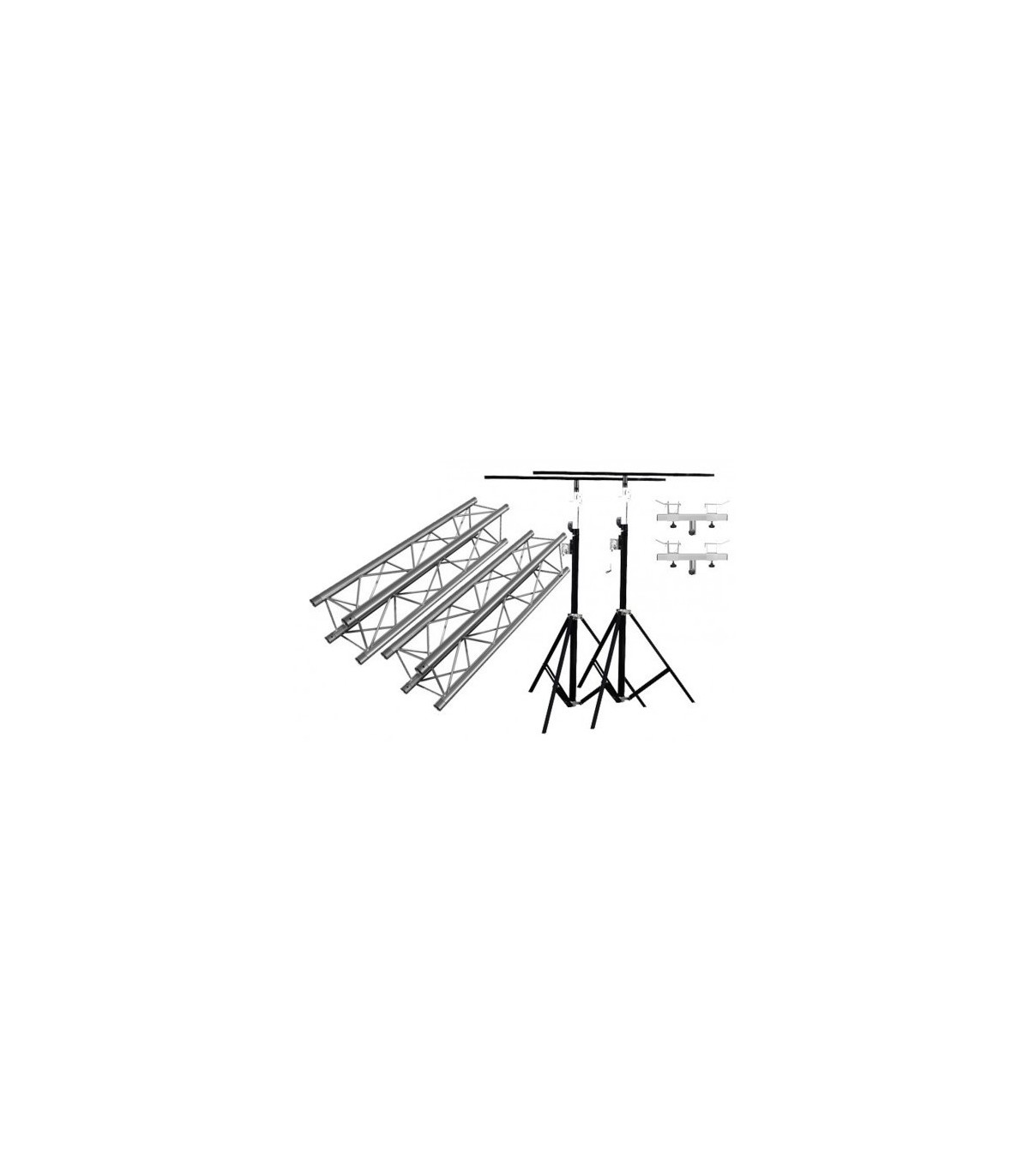 Magazin - TAF FT34-200 WindUp-4M